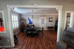 1556 Cherry St, Ponce de Leon, FL 32455 - Photo 7