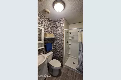 1556 Cherry Street, Ponce de Leon, FL 32455 - Photo 23