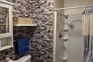 1556 Cherry St, Ponce de Leon, FL 32455 - Photo 23