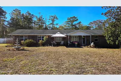 1556 Cherry Street, Ponce de Leon, FL 32455 - Photo 1