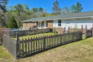 1556 Cherry St, Ponce de Leon, FL 32455 - Photo 25