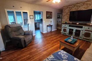 1556 Cherry St, Ponce de Leon, FL 32455 - Photo 5