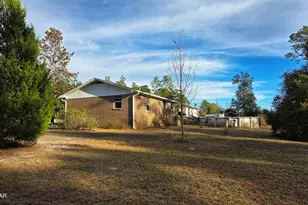 1556 Cherry St, Ponce de Leon, FL 32455 - Photo 25