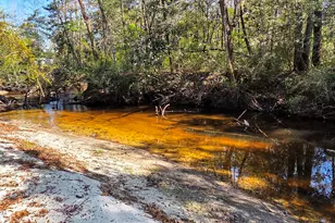 1556 Cherry St, Ponce de Leon, FL 32455 - Photo 29