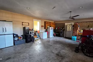 1556 Cherry St, Ponce de Leon, FL 32455 - Photo 23