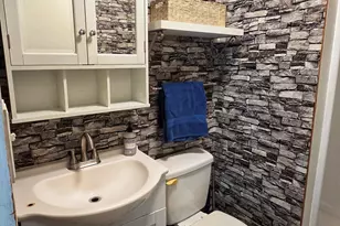 1556 Cherry St, Ponce de Leon, FL 32455 - Photo 21