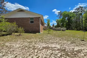 1556 Cherry St, Ponce de Leon, FL 32455 - Photo 27