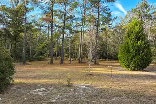 1556 Cherry St, Ponce de Leon, FL 32455 - Photo 29