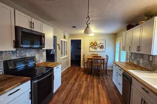 1556 Cherry St, Ponce de Leon, FL 32455 - Photo 15