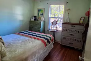 1556 Cherry St, Ponce de Leon, FL 32455 - Photo 17