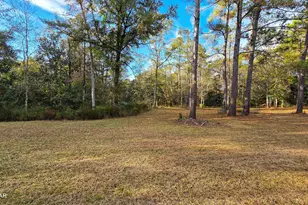 1556 Cherry St, Ponce de Leon, FL 32455 - Photo 29