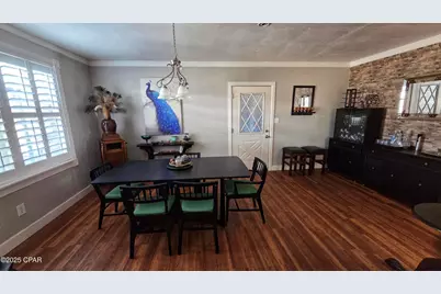 1556 Cherry Street, Ponce de Leon, FL 32455 - Photo 11