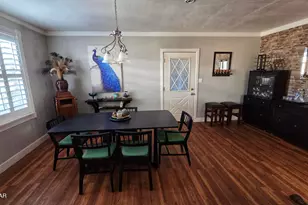 1556 Cherry St, Ponce de Leon, FL 32455 - Photo 11