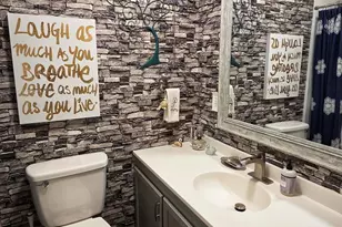 1556 Cherry St, Ponce de Leon, FL 32455 - Photo 17