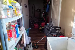 1556 Cherry St, Ponce de Leon, FL 32455 - Photo 27