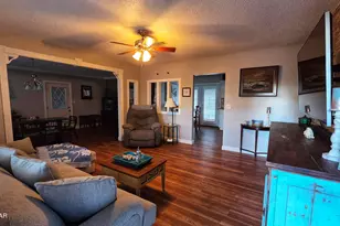 1556 Cherry St, Ponce de Leon, FL 32455 - Photo 7