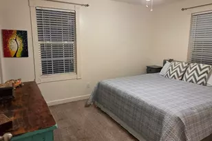 1556 Cherry St, Ponce de Leon, FL 32455 - Photo 19