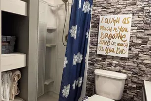 1556 Cherry St, Ponce de Leon, FL 32455 - Photo 15