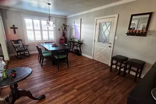 1556 Cherry St, Ponce de Leon, FL 32455 - Photo 9