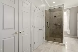 602 Wood Trail, Panama City, FL 32405 - Photo 37