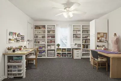 602 Wood Trail, Panama City, FL 32405 - Photo 53