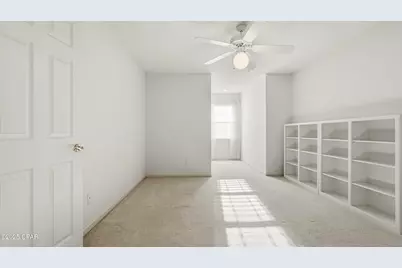 602 Wood Trail, Panama City, FL 32405 - Photo 61