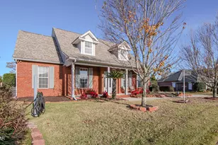 602 Wood Trail, Panama City, FL 32405 - Photo 3