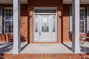 602 Wood Trail, Panama City, FL 32405 - Photo 5