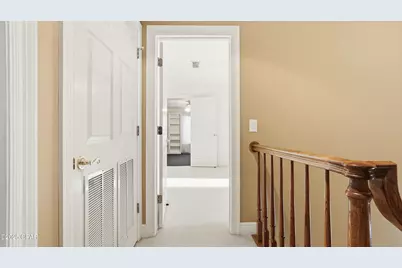 602 Wood Trail, Panama City, FL 32405 - Photo 57