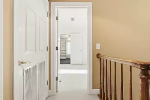 602 Wood Trail, Panama City, FL 32405 - Photo 57