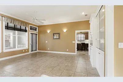 602 Wood Trail, Panama City, FL 32405 - Photo 19