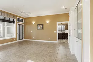 602 Wood Trail, Panama City, FL 32405 - Photo 19