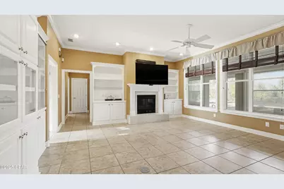 602 Wood Trail, Panama City, FL 32405 - Photo 17