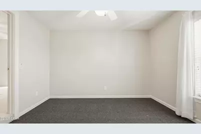 602 Wood Trail, Panama City, FL 32405 - Photo 51