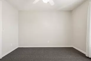 602 Wood Trail, Panama City, FL 32405 - Photo 51