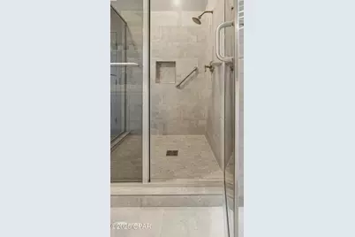 602 Wood Trail, Panama City, FL 32405 - Photo 41