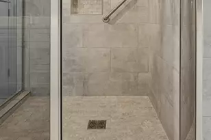 602 Wood Trail, Panama City, FL 32405 - Photo 41