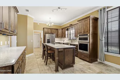 602 Wood Trail, Panama City, FL 32405 - Photo 7