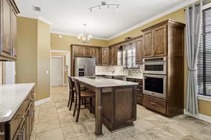 602 Wood Trail, Panama City, FL 32405 - Photo 7