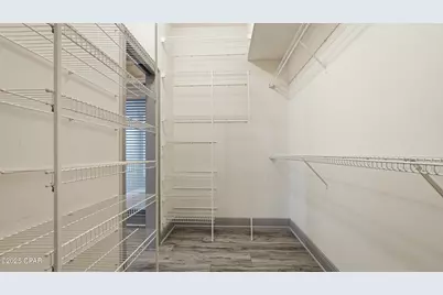 602 Wood Trail, Panama City, FL 32405 - Photo 33