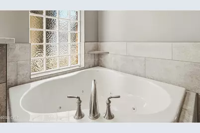 602 Wood Trail, Panama City, FL 32405 - Photo 39