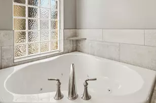 602 Wood Trail, Panama City, FL 32405 - Photo 39