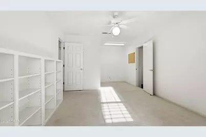 602 Wood Trail, Panama City, FL 32405 - Photo 59