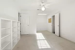 602 Wood Trail, Panama City, FL 32405 - Photo 59