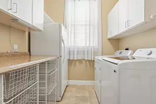 602 Wood Trail, Panama City, FL 32405 - Photo 21