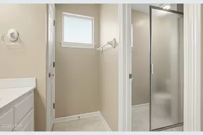 602 Wood Trail, Panama City, FL 32405 - Photo 55