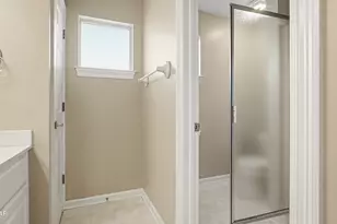 602 Wood Trail, Panama City, FL 32405 - Photo 55