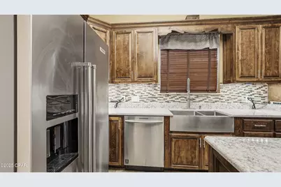 602 Wood Trail, Panama City, FL 32405 - Photo 13