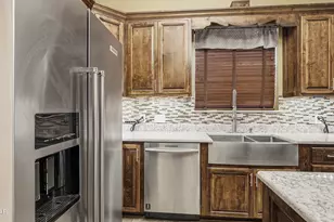 602 Wood Trail, Panama City, FL 32405 - Photo 13