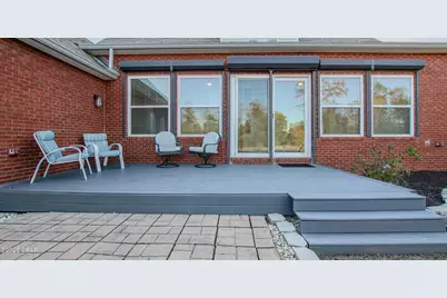 602 Wood Trail, Panama City, FL 32405 - Photo 75